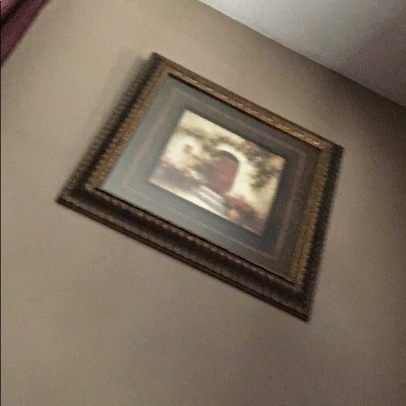 Meet your Posher, Trenton - Picture 1 of 1